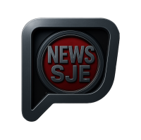 NEWS SAN JOSÉ