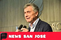 Macri